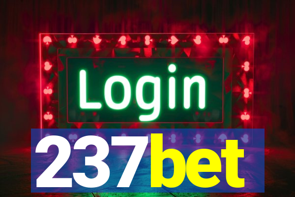 237bet