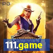 111.game