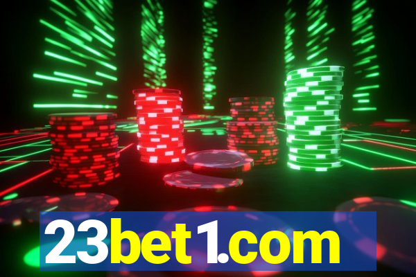 23bet1.com