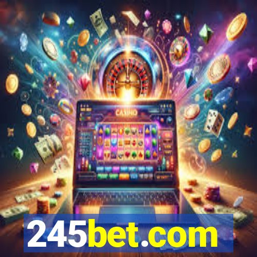 245bet.com