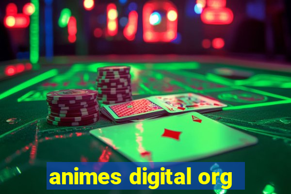 animes digital org