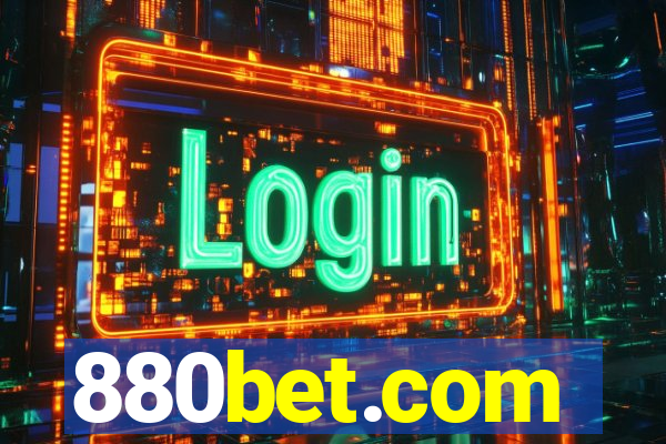 880bet.com