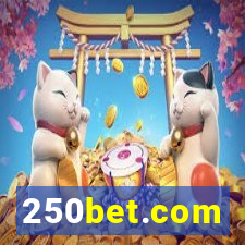 250bet.com