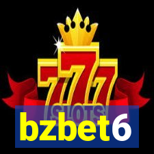 bzbet6