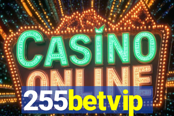 255betvip