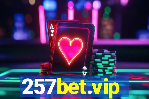 257bet.vip