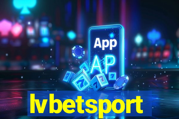 lvbetsport