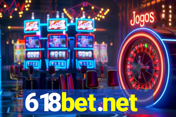 618bet.net