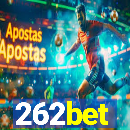 262bet