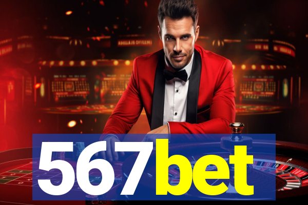 567bet