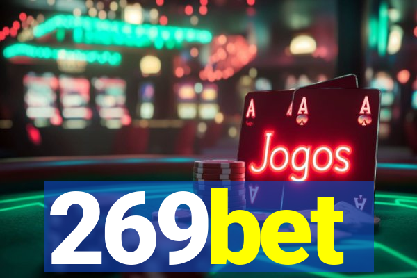 269bet