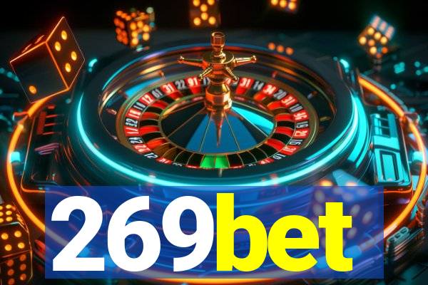 269bet