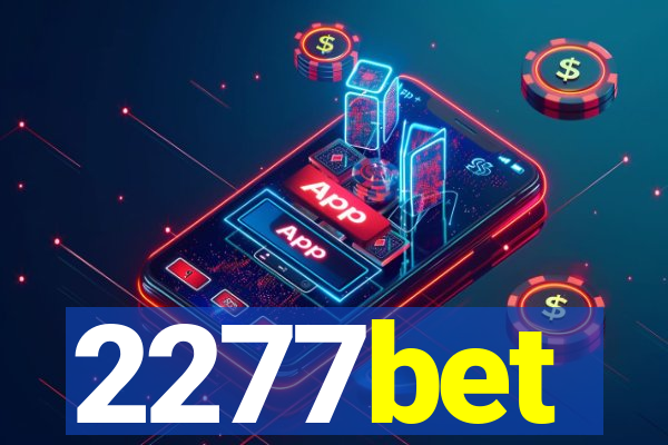 2277bet