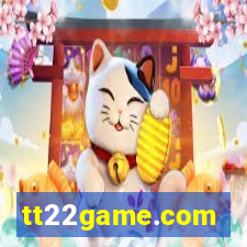 tt22game.com