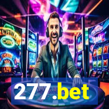 277.bet