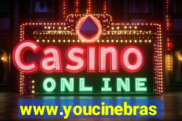 www.youcinebrasil.com.br