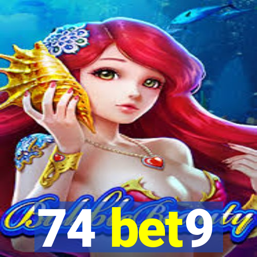 74 bet9