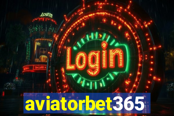 aviatorbet365