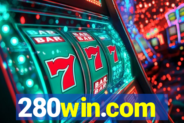 280win.com