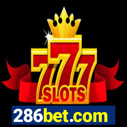 286bet.com