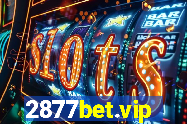 2877bet.vip