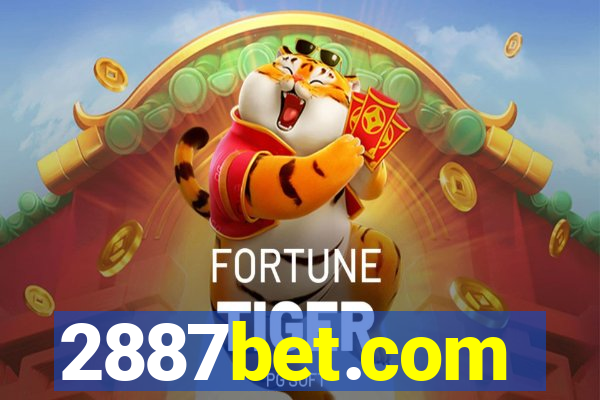 2887bet.com