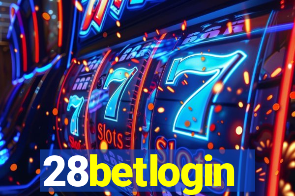 28betlogin