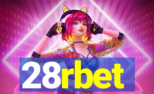 28rbet