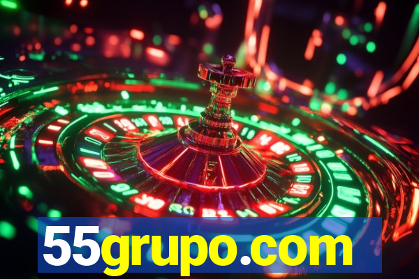 55grupo.com