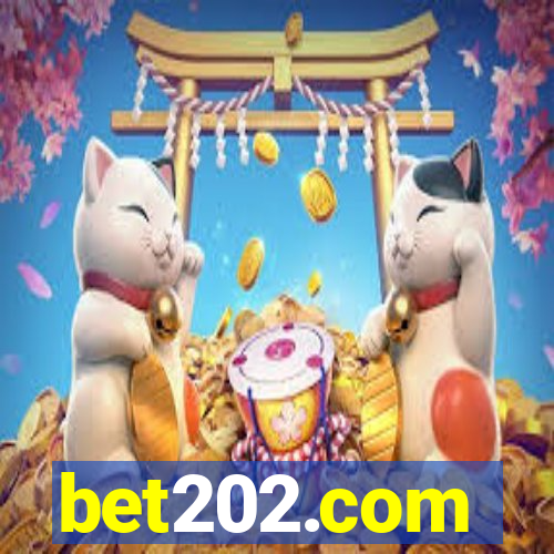 bet202.com