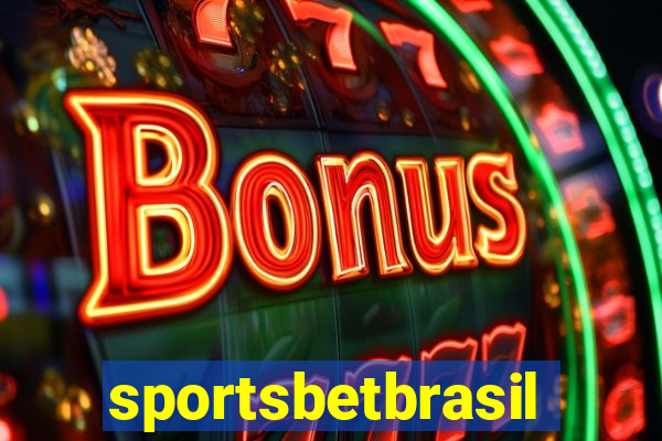 sportsbetbrasil