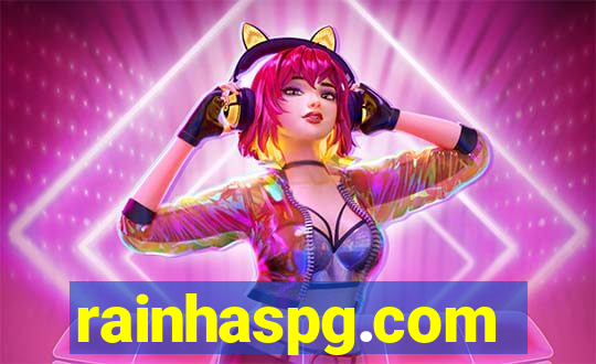 rainhaspg.com