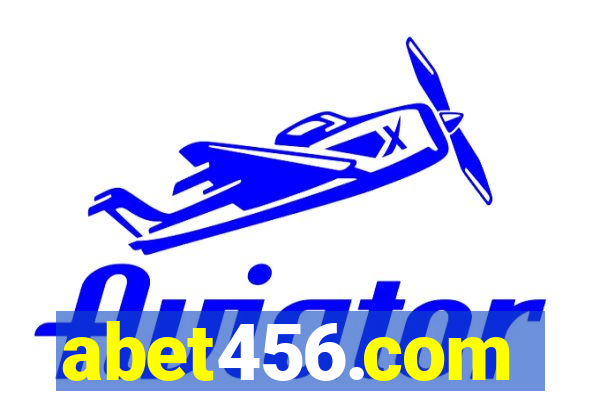 abet456.com