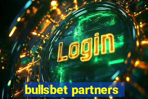 bullsbet partners