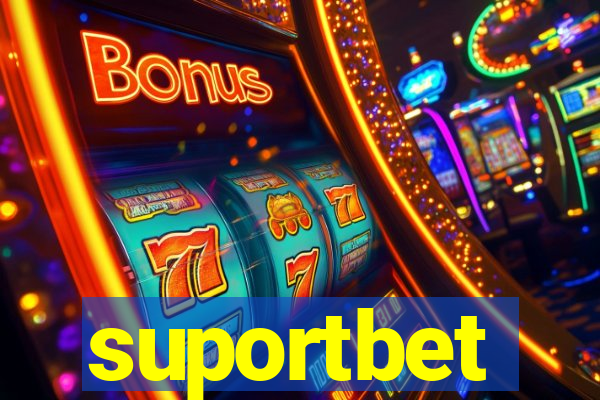 suportbet