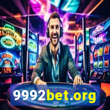 9992bet.org