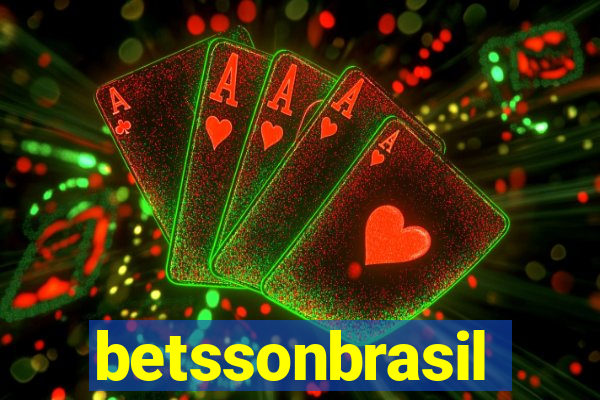 betssonbrasil