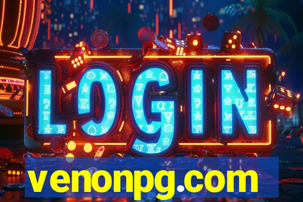 venonpg.com