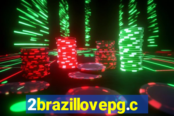 2brazillovepg.com