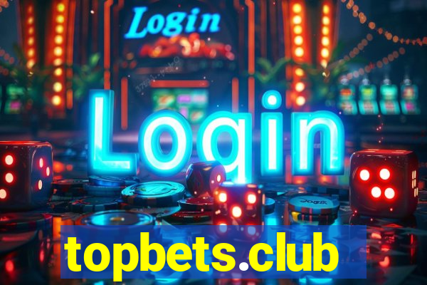 topbets.club