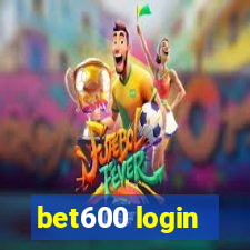 bet600 login