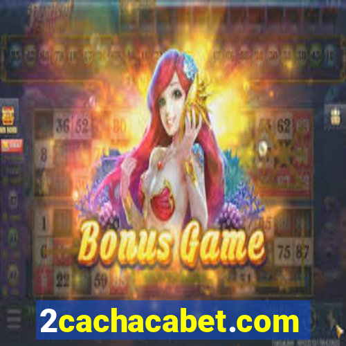 2cachacabet.com