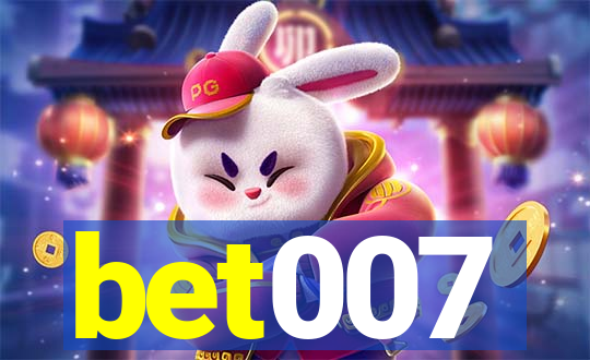 bet007