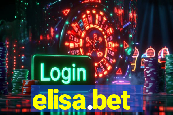 elisa.bet