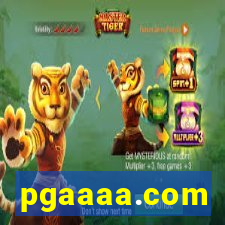 pgaaaa.com