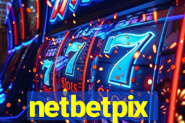 netbetpix