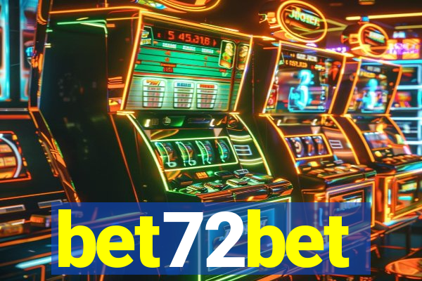 bet72bet