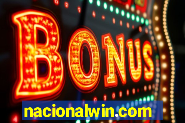 nacionalwin.com