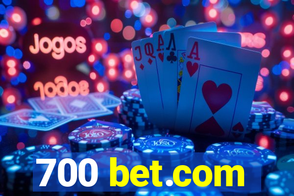 700 bet.com