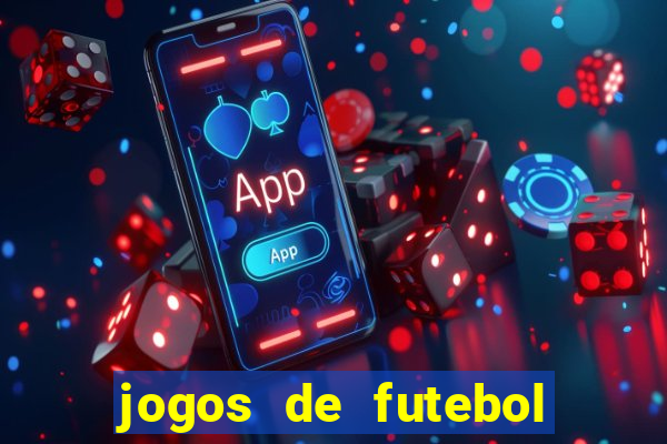 jogos de futebol ps2 download